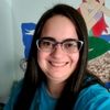 lizalexander114